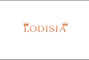 Lodisia – Inicio